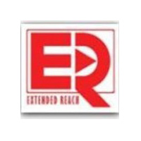 Asiana Clients